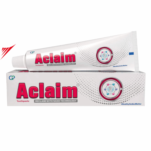 aclaim-toothpaste.png aclaim-toothpaste.png