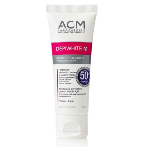 acm-depiwhite-spf-1-1.jpg