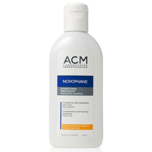 acm-shampoo-1-1.jpg acm-shampoo-1-1.jpg