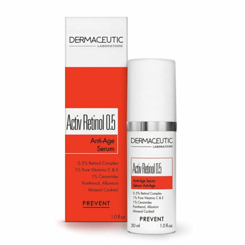 activ-retinol-05-serum-anti-age-intensif-30ml_1_1024x1024.jpg