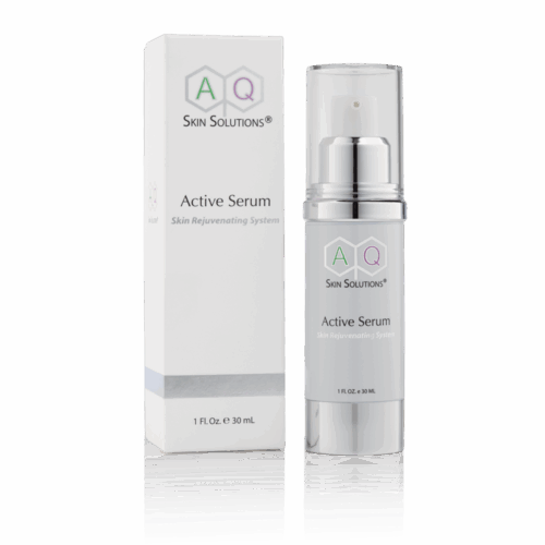 active-serum-bottle-package-113-web.png active-serum-bottle-package-113-web.png