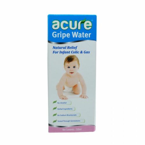acure-gripe-water-130ml_2.jpg