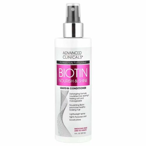 advanced-clinicals-biotin-detangler-810400033290-hair-care-182905.jpg