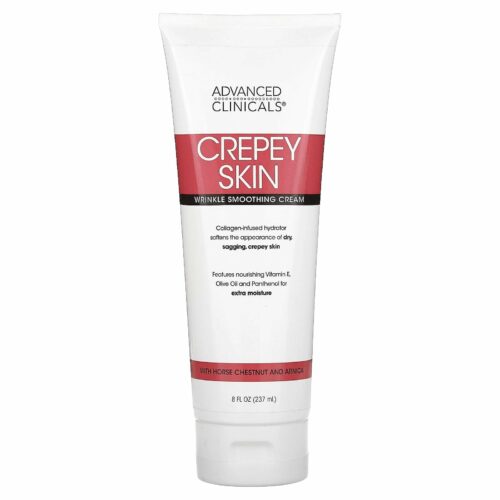 advanced-clinicals-crepey-skin-cream-810400037267-skin-care-646878.jpg