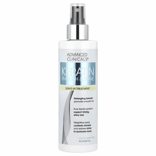 advanced-clinicals-keratin-detangler-810400033306-skin-care-454416.png