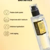 advanced-snail-96-mucin-power-essence-cosrx-official-5.webp
