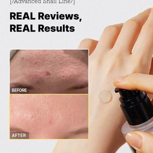 advanced-snail-96-mucin-power-essence-cosrx-official-6.jpg