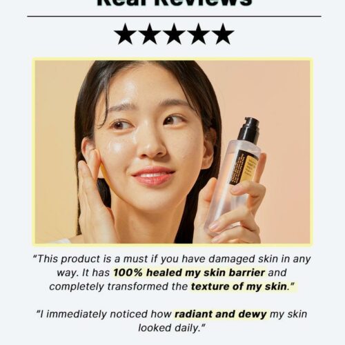 advanced-snail-96-mucin-power-essence-cosrx-official-7.jpg