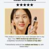 advanced-snail-96-mucin-power-essence-cosrx-official-7.jpg