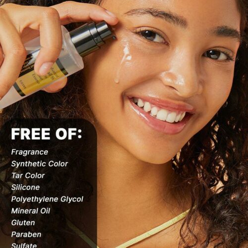 advanced-snail-96-mucin-power-essence-cosrx-official-8.jpg