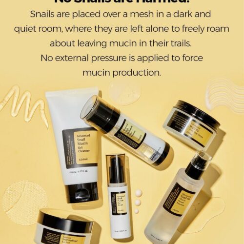 advanced-snail-96-mucin-power-essence-cosrx-official-9.jpg