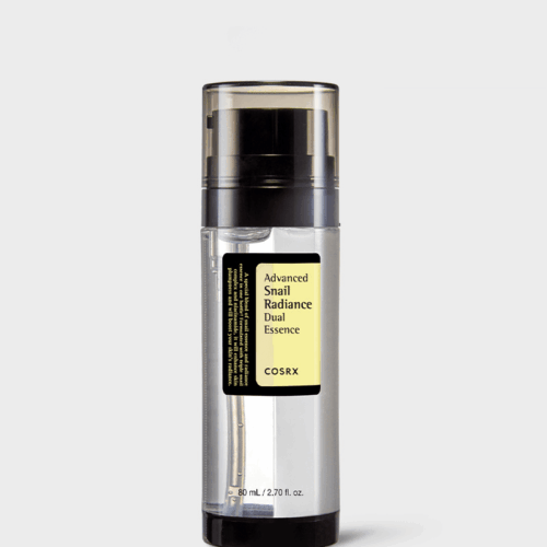 advanced-snail-radiance-dual-essence-cosrx-official-1.png