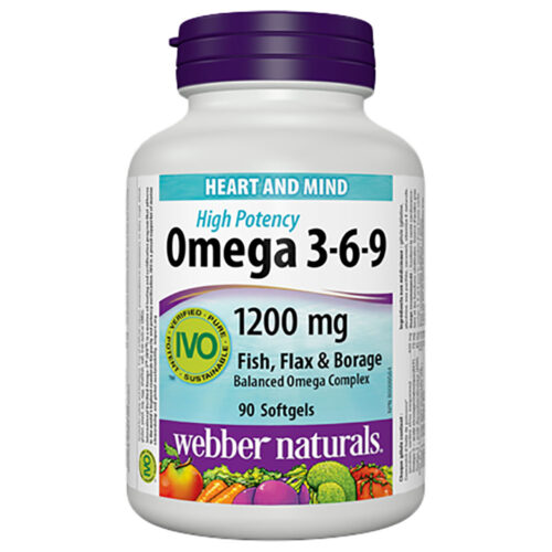 aemp-wn007-webber-naturals-omega-3-6-9-1200mg-90-s-softgels-1608057121.jpg