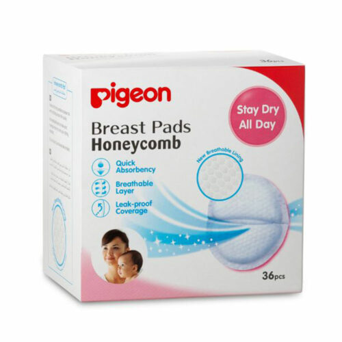 aew-16592-pigeon-breast-pads-honey-comb-36pcs-per-box-1597260498.jpg