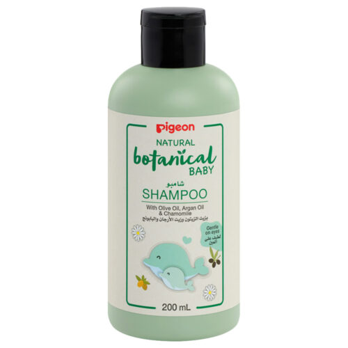 aew-79377-pigeon-natural-botanical-baby-shampoo-200ml-1653923240.jpg