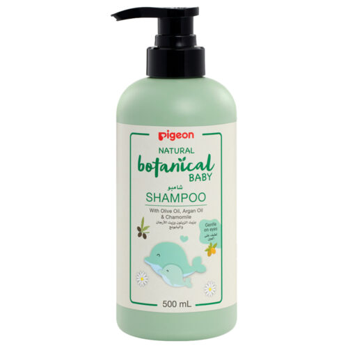 aew-79378-pigeon-natural-botanical-baby-shampoo-500ml-1653923240.jpg aew-79378-pigeon-natural-botanical-baby-shampoo-500ml-1653923240.jpg