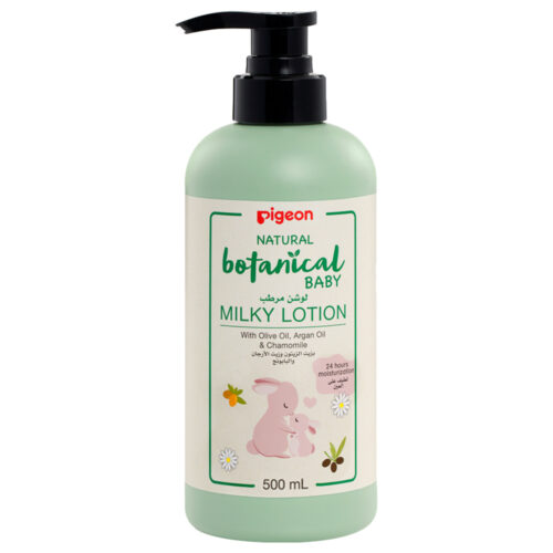 aew-79382-pigeon-natural-botanical-baby-milky-lotion-500ml-1653923241.jpg