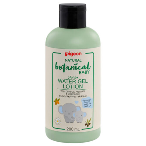 aew-79383-pigeon-natural-botanical-baby-water-gel-lotion-200ml-1653923241.jpg