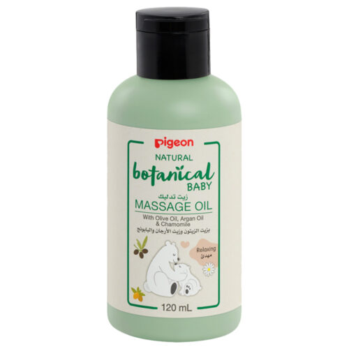 aew-79384-pigeon-natural-botanical-baby-massage-oil-120ml-1653923242.jpg