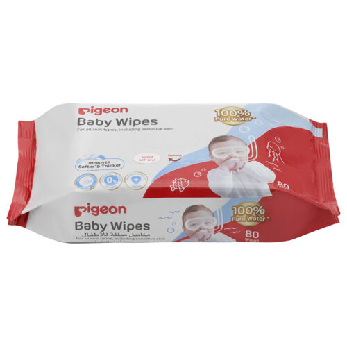 aew-79477-pigeon-baby-water-wipes-refill-80pcs-1693551745.jpg