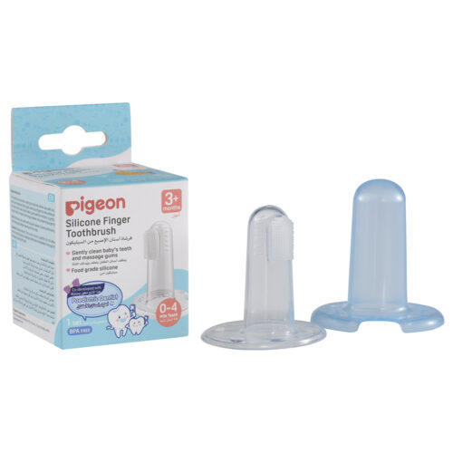 aew-79593-pigeon-silicone-finger-toothbrush-1693551745.jpg