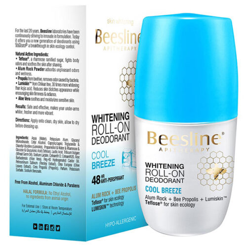 aew-bl0318-beesline-whitening-roll-on-fragranced-deo-cool-breeze-50ml-1561800137.jpg aew-bl0318-beesline-whitening-roll-on-fragranced-deo-cool-breeze-50ml-1561800137.jpg