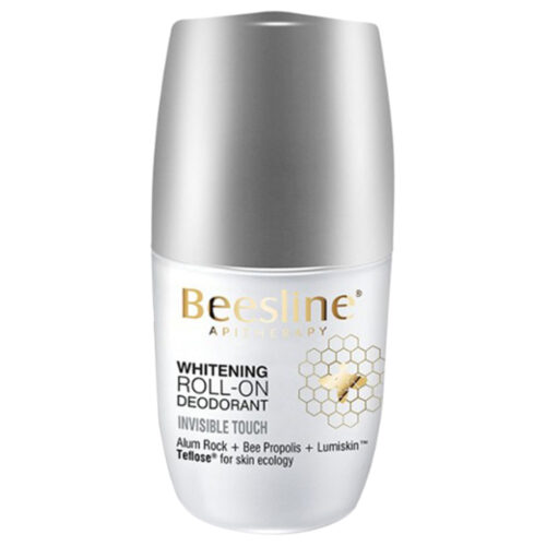 aew-bl0386-beesline-whitening-roll-on-deodorant-invisible-touch-50ml-1561800137.jpg
