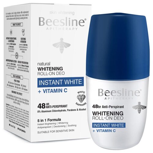 aew-bl8814-beesline-whitening-roll-on-instant-white-vit.c-50-ml-16409579890.jpg aew-bl8814-beesline-whitening-roll-on-instant-white-vit.c-50-ml-16409579890.jpg