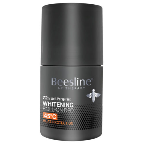 aew-bl8820-beesline-men-whitening-roll-on-heat-protection-50ml-1640957989.jpg aew-bl8820-beesline-men-whitening-roll-on-heat-protection-50ml-1640957989.jpg