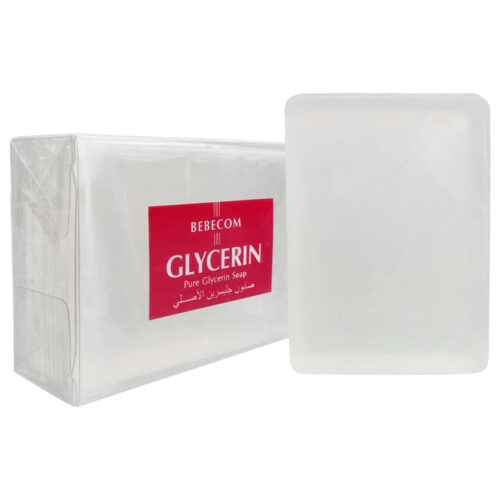 aew-gs150p-bebecom-glycerine-soap-150g-1661233394.jpg