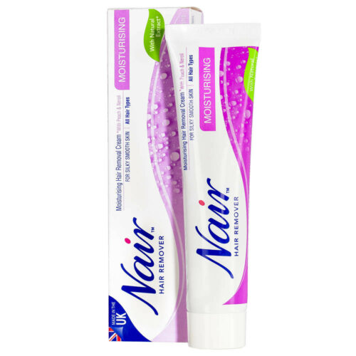 aew-nh0654-nair-hair-remover-cream-tube-moisturising-110gm-1590152129.jpg