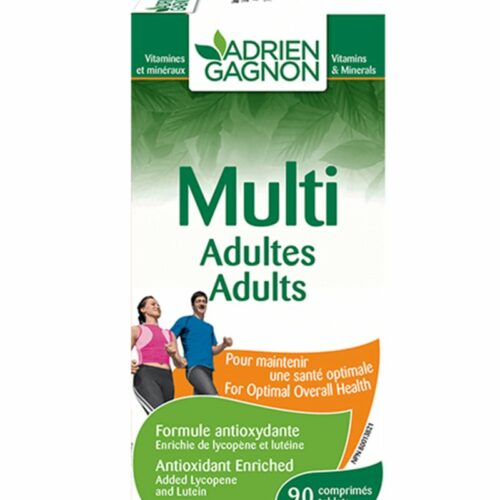 ag-multi-adults.jpg