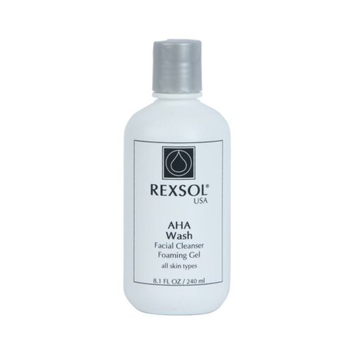aha-wash-facial-cleanser-240ml_1_1-1-1-1.jpg