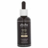 Buy Ahuhu Anti Age Moisturizer Elixir
