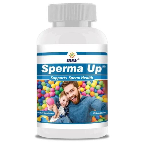 ahwspermaupvaps120.jpg