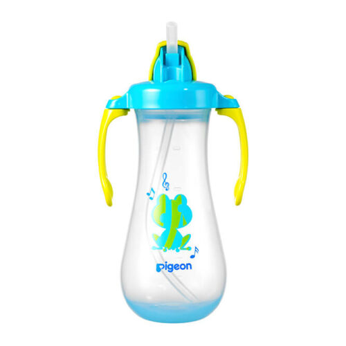 album12F2621520Tall20Straw20Bottle20Blue20Nude.jpeg