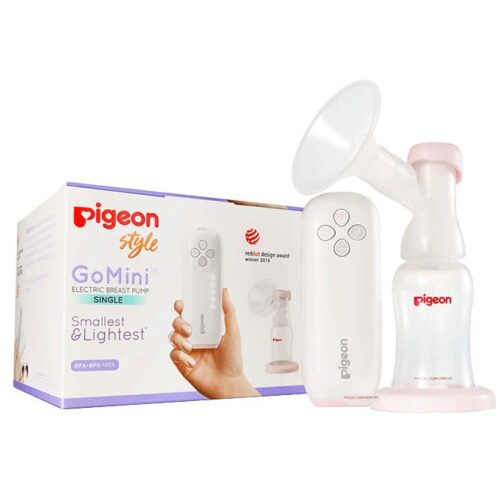 album12F78139_GOMINI20-20ELECTRIC20BREAST20PUMP20SINGLE_01.jpeg