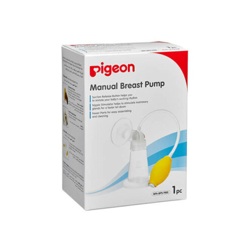 album12FBreast20Pump20Manual20Conventional20new201.jpeg album12FBreast20Pump20Manual20Conventional20new201.jpeg