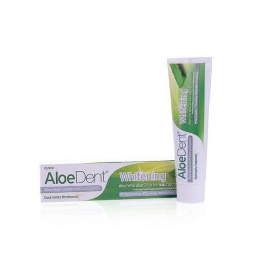 aloe-dent-whitening-100ml.jpg aloe-dent-whitening-100ml.jpg