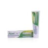 aloe-dent-whitening-100ml.jpg
