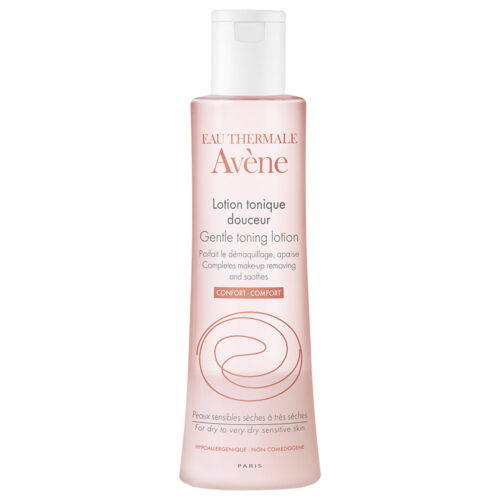 alp-3282779051491-avene-gentle-toner-lotion-200ml-1570434351.jpg