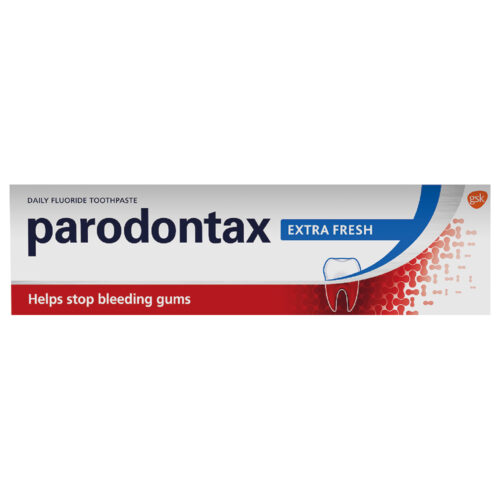 alp-stm-103-0-parodontax-toothpaste-50ml-extra-fresh-1568807838.jpg