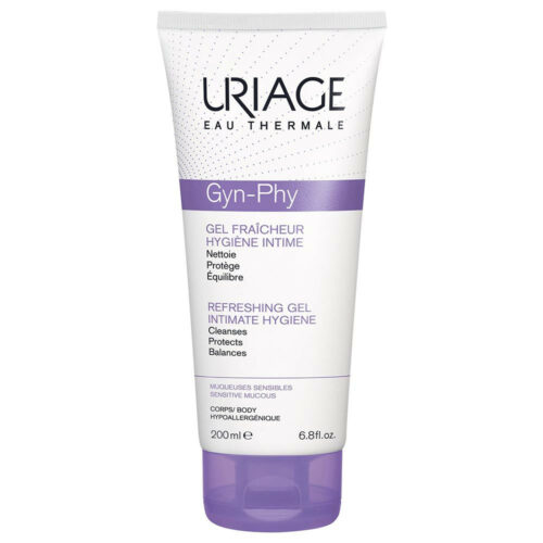 alp-urg-055-0-uriage-gyn-phy-intimate-hygiene-gel-200ml-1590060040.jpg