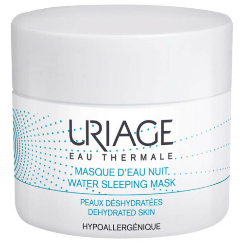 alp-urg-503-0-uriage-eau-thermale-water-sleeping-mask-50ml-1590060042.jpg