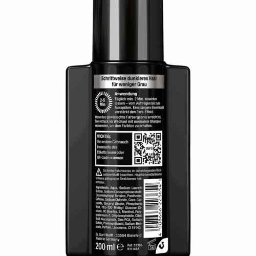 alpecin-packshot-grey-attack-coffein-color-shampoo-germany-de-01.png