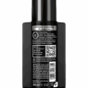 alpecin-packshot-grey-attack-coffein-color-shampoo-germany-de-01.png