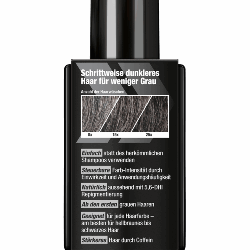 alpecin-packshot-grey-attack-coffein-color-shampoo-germany-de-02.png