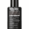 alpecin-packshot-grey-attack-coffein-color-shampoo-germany-de-02.png