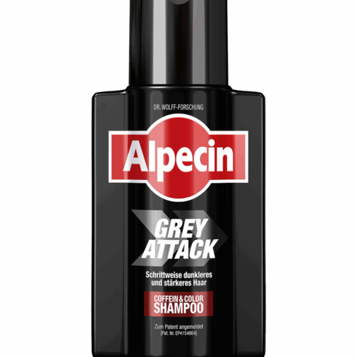 alpecin-packshot-grey-attack-coffein-color-shampoo-germany-de.png