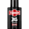 alpecin-packshot-grey-attack-coffein-color-shampoo-germany-de.png